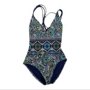 Mossimo Bathing Suit